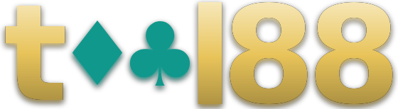 tool88 logo