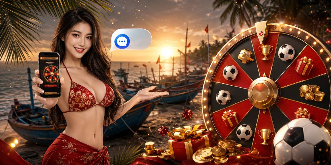 tool88 Sic Bo Trực Tiếp VIP