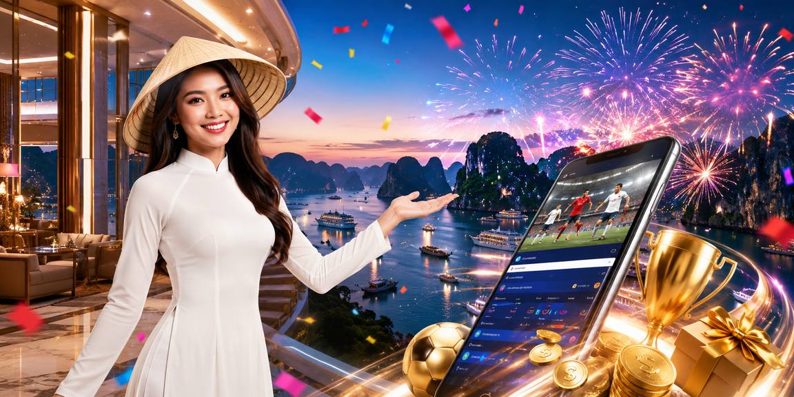 tool88 Những gì có trong sảnh casino trực tiếp